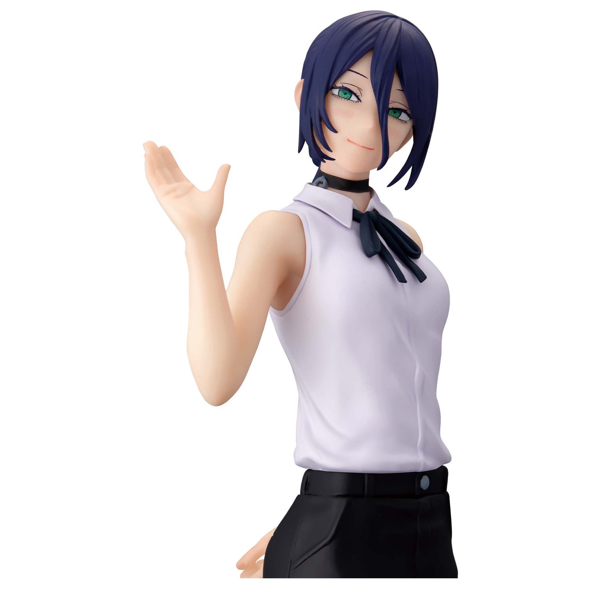 Chainsaw Man - Reze - GLITTER&GLAMOURS (Bandai Spirits)