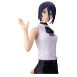 Chainsaw Man - Reze - GLITTER&GLAMOURS (Bandai Spirits)