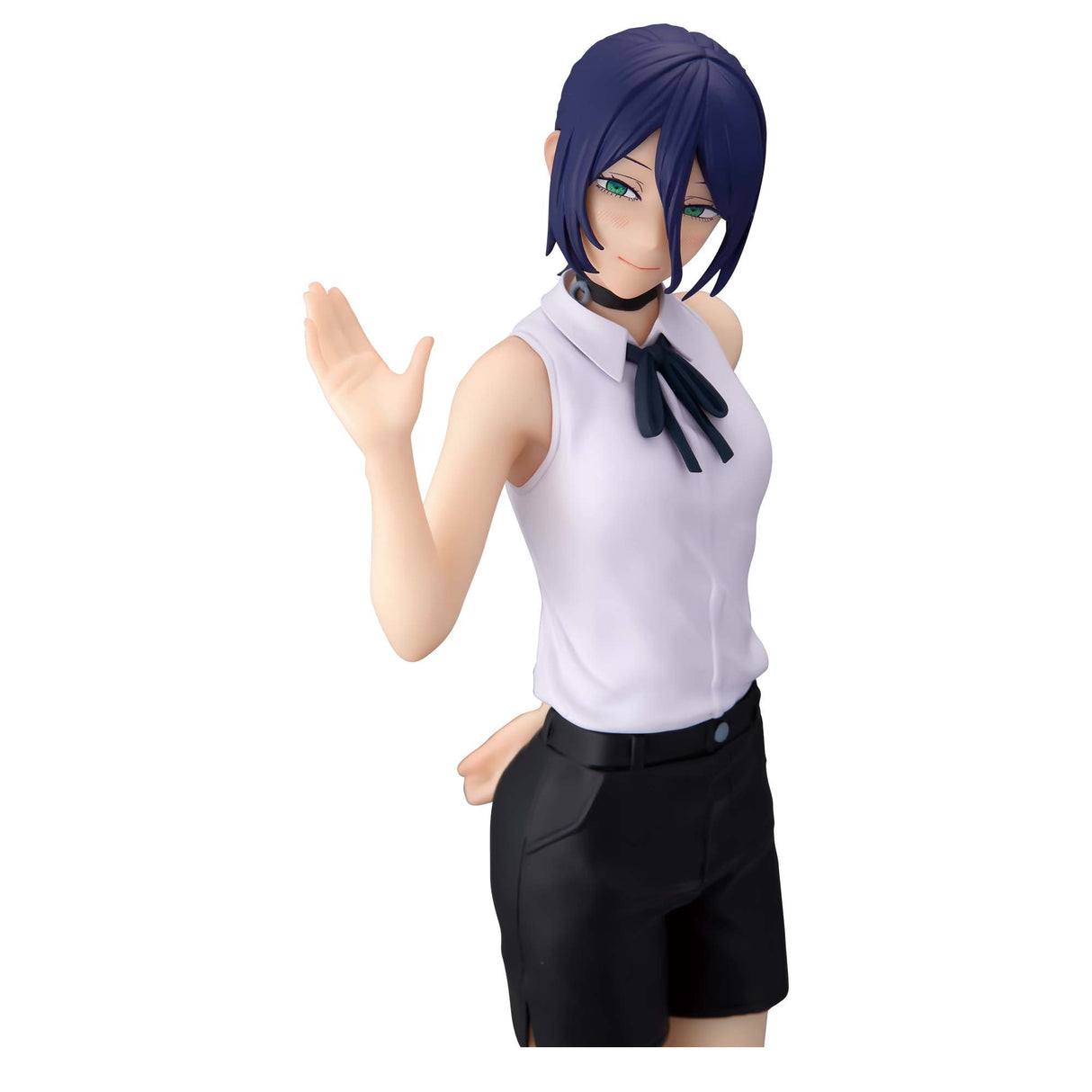 Chainsaw Man - Reze - GLITTER&GLAMOURS (Bandai Spirits)