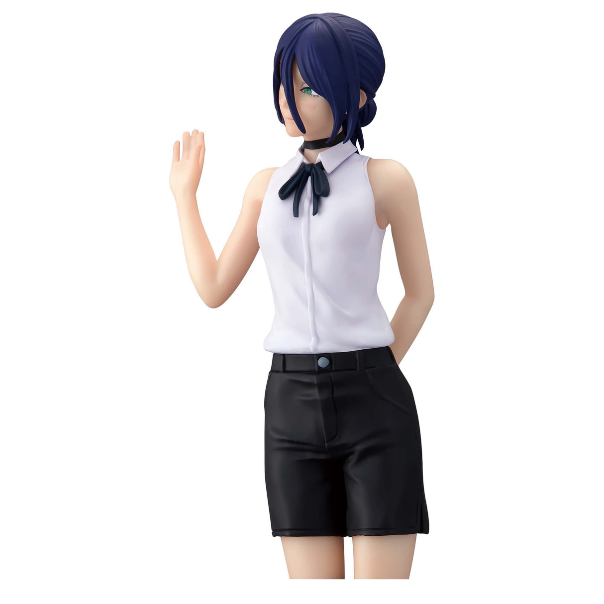 Chainsaw Man - Reze - GLITTER&GLAMOURS (Bandai Spirits)