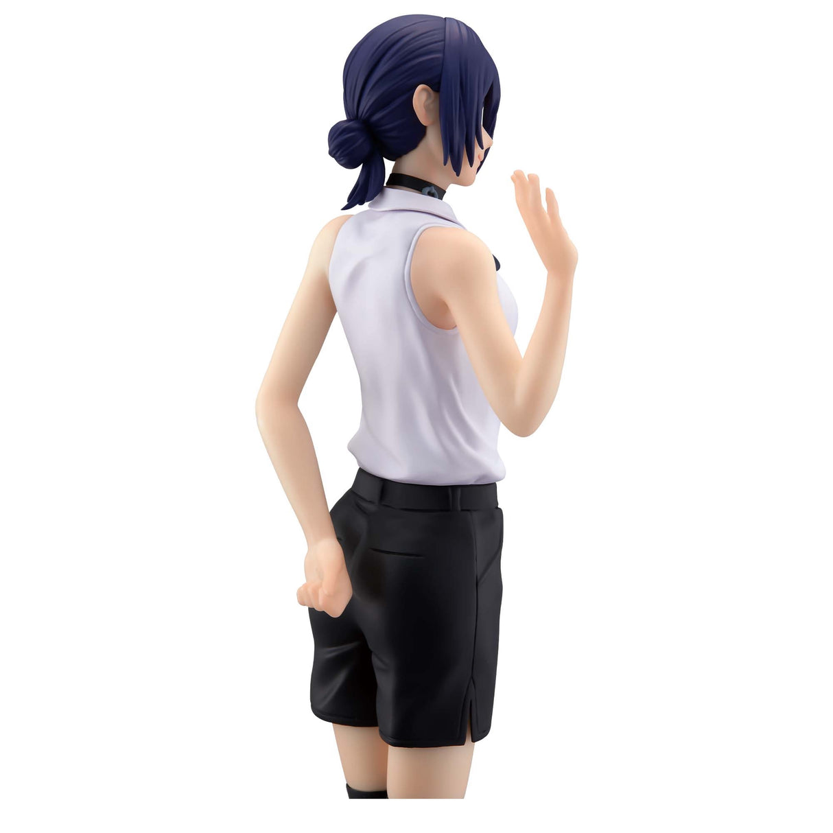 Chainsaw Man - Reze - GLITTER&GLAMOURS (Bandai Spirits)