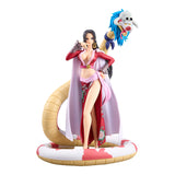 One Piece - Boa Hancock - DXF THE GRANDLINE SERIES EXTRA (Bandai Spirits)