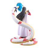 One Piece - Boa Hancock - DXF THE GRANDLINE SERIES EXTRA (Bandai Spirits)