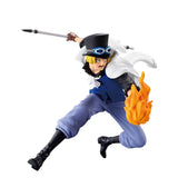 One Piece - Sabo - BATTLE RECORD COLLECTION (Bandai Spirits)