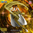 One Piece - Borsalino - BATTLE RECORD COLLECTION (Bandai Spirits)