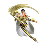 One Piece - Borsalino - BATTLE RECORD COLLECTION (Bandai Spirits)