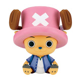 One Piece - Tony Tony Chopper ~Alabasta Ver.~ - SOFVIMATES (Bandai Spirits) Product Image