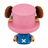 One Piece - Tony Tony Chopper ~Alabasta Ver.~ - SOFVIMATES (Bandai Spirits) Product Image