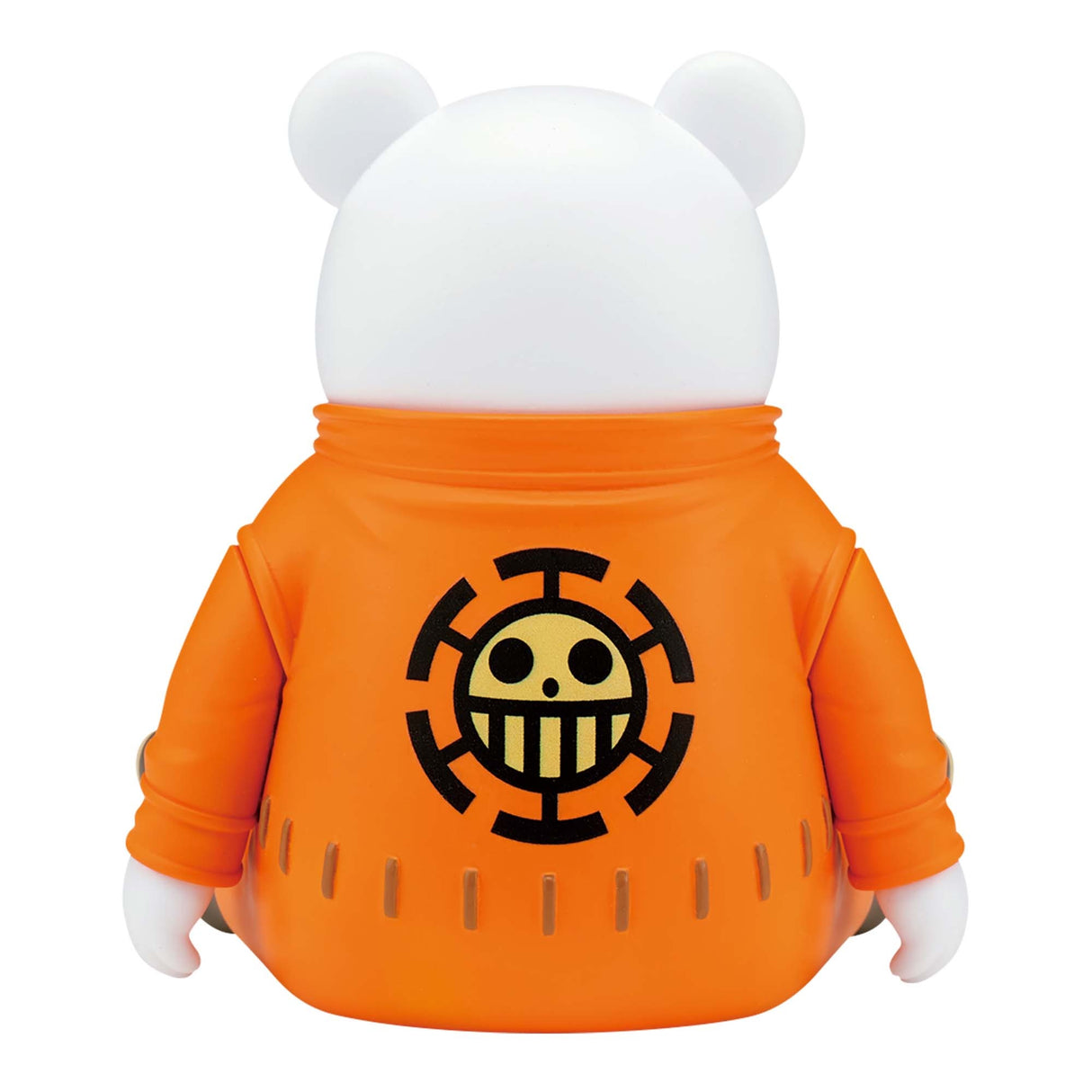 One Piece - Bepo - SOFVIMATES (Bandai Spirits)