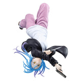 Sakamoto Days - Akao Akira - Vibration Stars (Bandai Spirits)