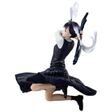 Sakamoto Days - Toramaru Nao - Vibration Stars (Bandai Spirits)