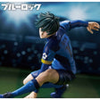 Blue Lock - Itoshi Rin - "Blue Prison" 11 Stars (Bandai Spirits)