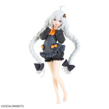 VOICEROID - Kizuna Akari - Figure ~Roomwear ver.~ (Bandai Spirits)