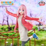Laid-Back Camp - Kagamihara Nadeshiko - SEASON 3 (Bandai Spirits)