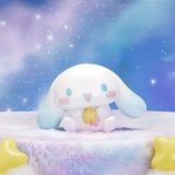 Sanrio - Cinnamoroll - SOFVIMATES ~Stars ver.~ (Bandai Spirits)
