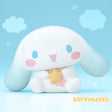 Sanrio - Cinnamoroll - SOFVIMATES ~Stars ver.~ (Bandai Spirits)