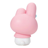 Sanrio - My Melody - SOFVIMATES (Bandai Spirits)
