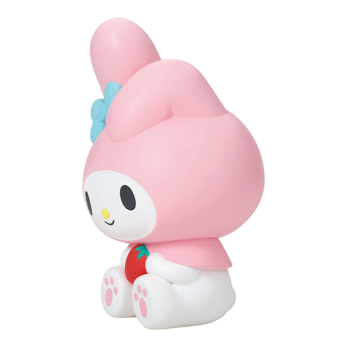 Sanrio - My Melody - SOFVIMATES (Bandai Spirits)