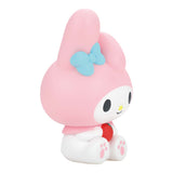 Sanrio - My Melody - SOFVIMATES (Bandai Spirits)