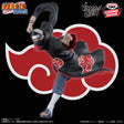 Naruto Shippuden - Kakuzu - Vibration Stars (Bandai Spirits)
