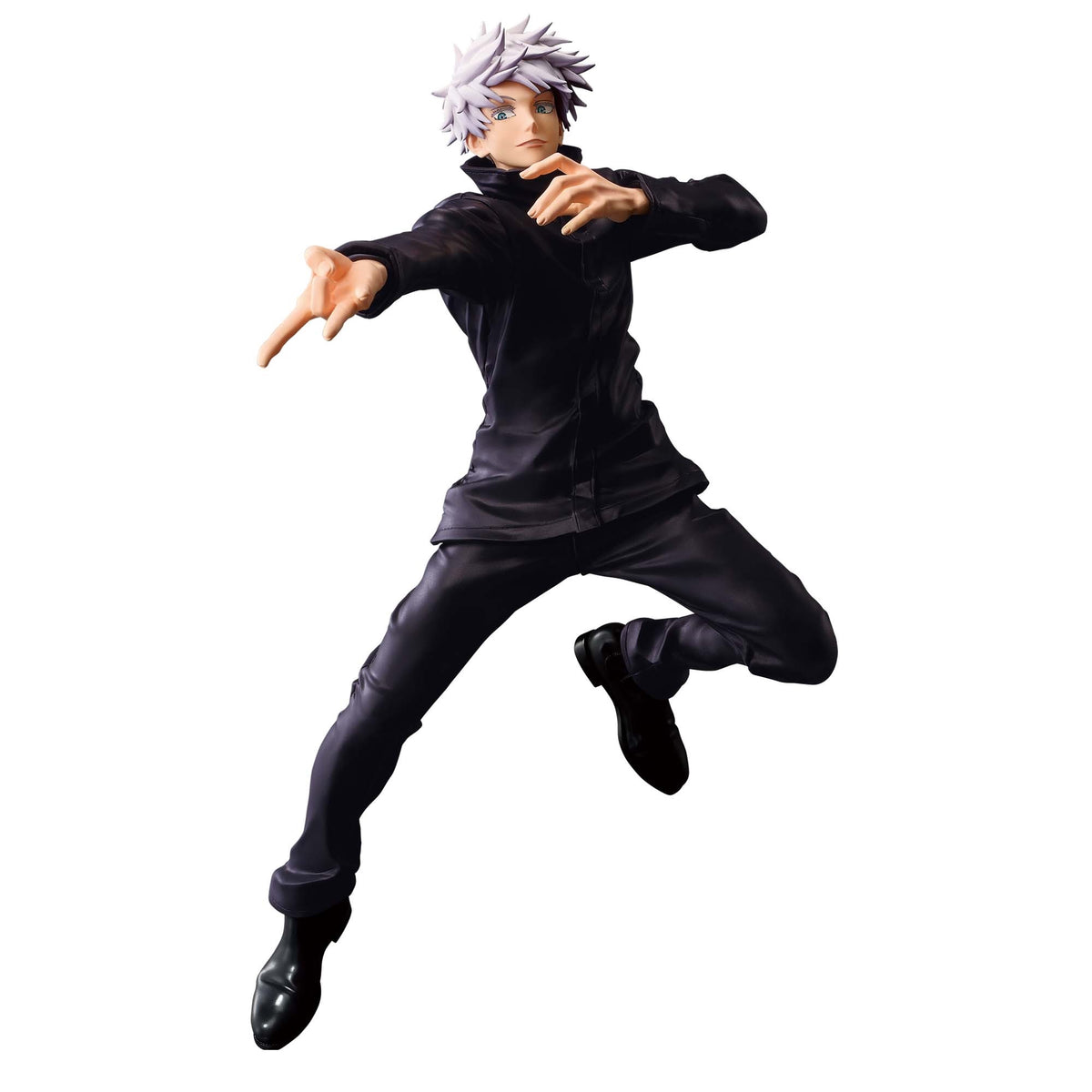 Gojo Satoru Figures | Nippon Figures