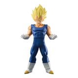 Dragon Ball Z - Vegeta - Grandista (Bandai Spirits)