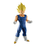 Dragon Ball Z - Vegeta - Grandista (Bandai Spirits)