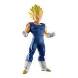 Dragon Ball Z - Vegeta - Grandista (Bandai Spirits)
