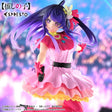 Oshi no Ko - Hoshino Ai - ESPRESTO ~Excite Motions~ (Bandai Spirits)