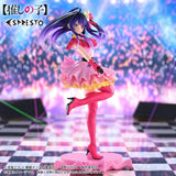 Oshi no Ko - Hoshino Ai - ESPRESTO ~Excite Motions~ (Bandai Spirits)