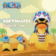 One Piece - Karoo - SOFVIMATES (Bandai Spirits)