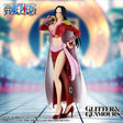 One Piece - Boa Hancock - GLITTER & GLAMOURS II (Bandai Spirits)