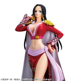 One Piece - Boa Hancock - GLITTER & GLAMOURS II (Bandai Spirits)