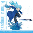 That Time I Got Reincarnated as a Slime - Rimuru Tempest - EFFECTREME (Bandai Spirits)