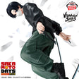 Sakamoto Days - Shiha Mafuyu - Vibration Stars (Bandai Spirits)