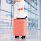 Lycoris Recoil - Nishikigi Chisato - Figure ~Two People's Trip~ (Bandai Spirits)