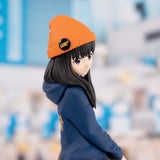 Lycoris Recoil - Inoue Takina - Figure ~Two People's Trip~ (Bandai Spirits)