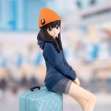Lycoris Recoil - Inoue Takina - Figure ~Two People's Trip~ (Bandai Spirits)