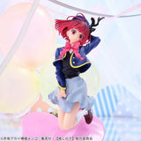 Oshi no Ko - Arima Kana - Air Flow Figure (Bandai Spirits)