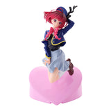 Oshi no Ko - Arima Kana - Air Flow Figure (Bandai Spirits)