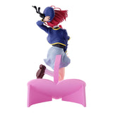 Oshi no Ko - Arima Kana - Air Flow Figure (Bandai Spirits)