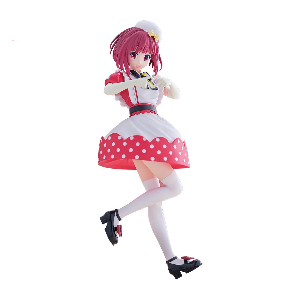 Oshi no Ko - Arima Kana - POP IN 2 ver. (Bandai Spirits)