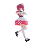 Oshi no Ko - Arima Kana - POP IN 2 ver. (Bandai Spirits)