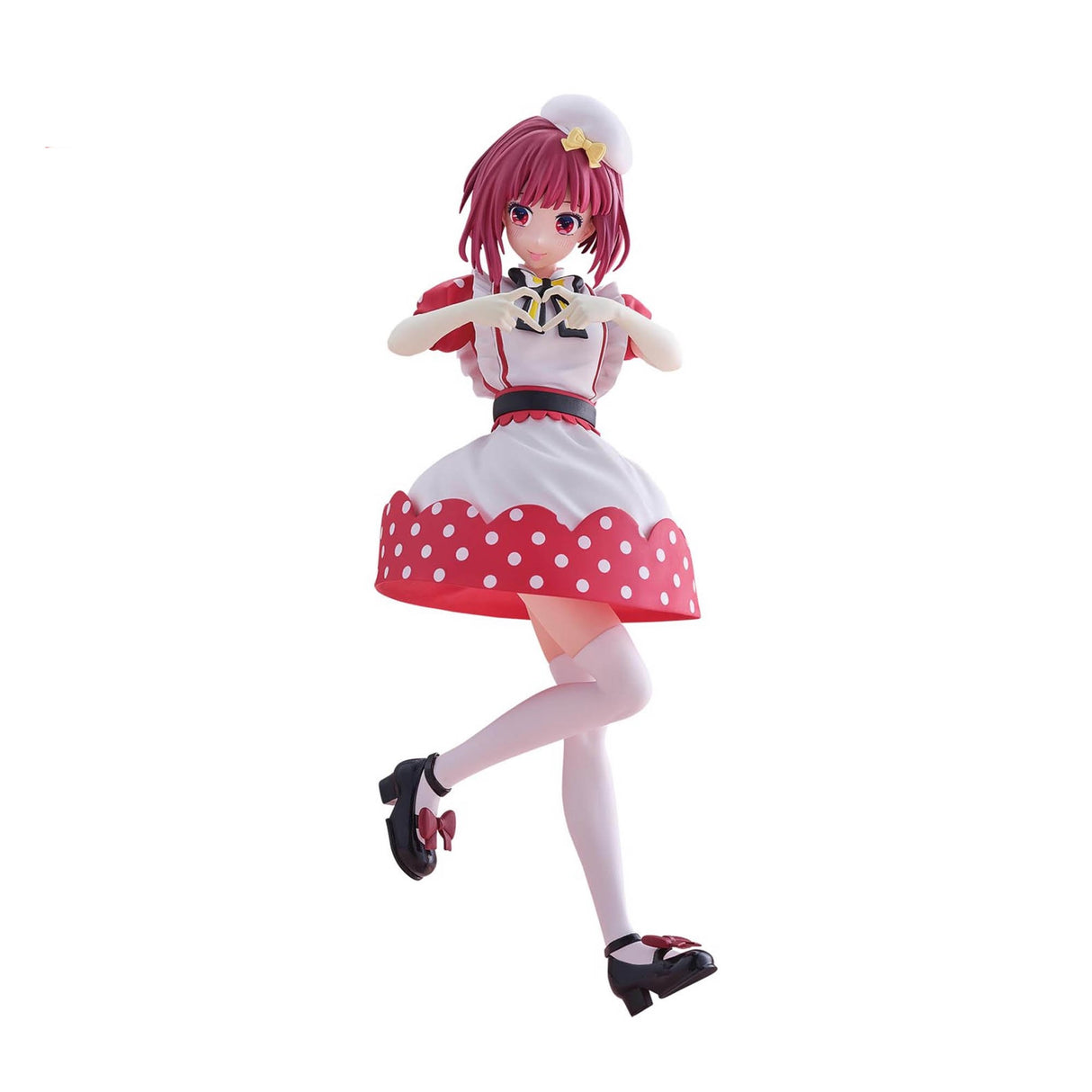 Oshi no Ko - Arima Kana - POP IN 2 ver. (Bandai Spirits)