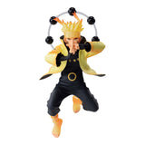 Naruto Shippuden - Uzumaki Naruto - Vibration Stars - V Special (Bandai Spirits) Product Image