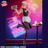 My Dress-Up Darling - Kitagawa Marin - ESPRESTO-Detailed Elegance- China Maid Ver. (Bandai Spirits)