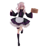 My Dress-Up Darling - Inui Sajuna - ESPRESTO ~Detailed Elegance~ China Maid Ver. (Bandai Spirits)