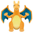 Pokémon - Charizard - Super Cuddly Collection (Bandai Spirits) Product Image