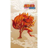 Naruto Shippuden - Kurama - Figure II ~B Color~ (Bandai Spirits)