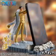 One Piece - Kizaru - Figulive! (Bandai Spirits)
